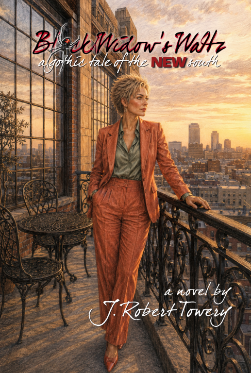 BWW_Cover_2026_v-2